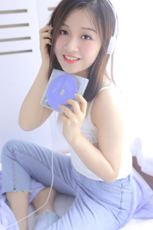 年轻漂亮的护士2在线观看