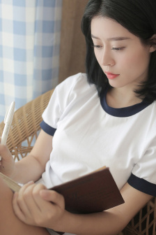 在公园他说想要了怎么办