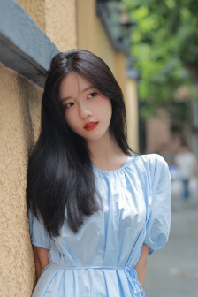王者荣耀姬小满张嘴流眼泪图