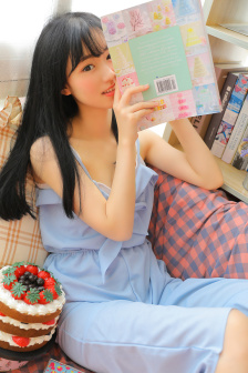 一路朝阳电视剧免费观看