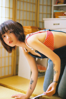 乳房的图片