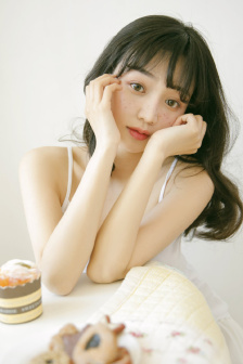 人妻少妇精品无码专区二区