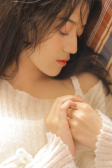 凹凸女厕偷拍XXXⅩ