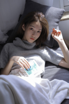 枪花下载