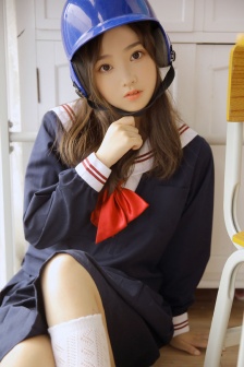 性感妈妈