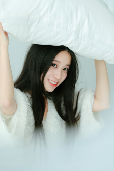 律政新人王ii