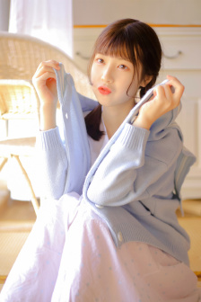 吃肉的兔子HYH